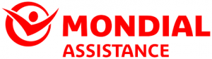 mondial-assistance-logo